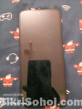 Redmi 13